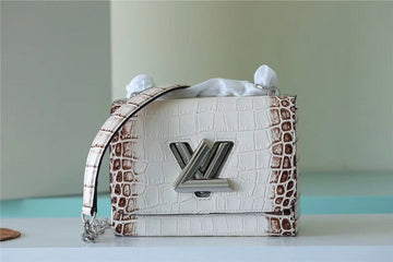 MLB - LOV Bags - 1275