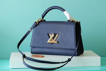 Makersluxe Bags - VL Bags - 7083