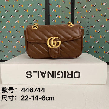 GCC - MLB Fashion Bags - 1168