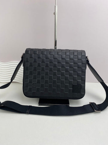 Makersluxe Bags - VL2 Bags - 559