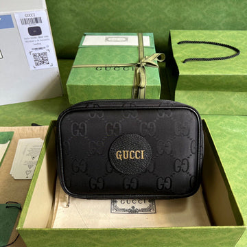 MLB Fashion - GCI Bags - 1270