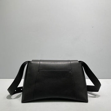 Makersluxe Bags - BGA Bags - 090
