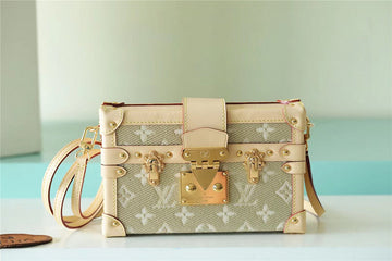 MLB - LOV Bags - 139