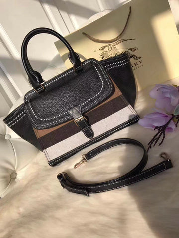 MLB -BBR Bags - 1008