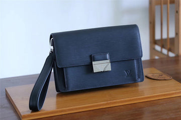 Makersluxe Fashion Lu-Vi bags - 11099
