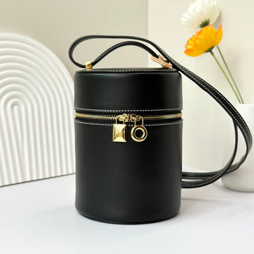 Makersluxe - LOP Bags - 077