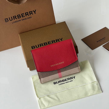 The MLB BBR-Bags - 026