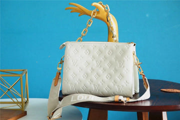 Makersluxe Bags - VL Bags - 7613