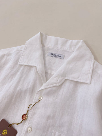 Makersluxe - LOP Women Clothes - 277