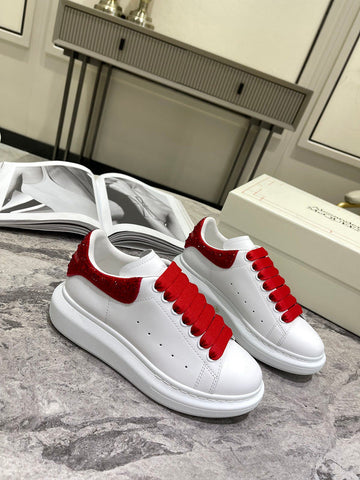 Makersluxe - AQ Women Shoes - 129