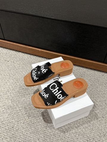 Makersluxe - CLE Women Shoes - 072