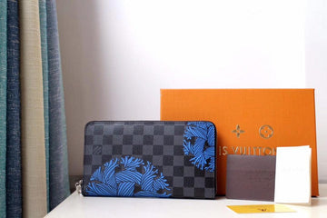 MLB Fashion Lu-Vi bags - 1669