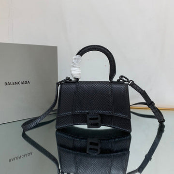 Makersluxe Bags - BGA Bags - 259