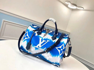 LOV2 Bags - Makersluxe Bags  1162