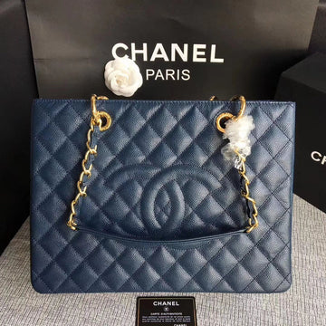 Makersluxe Bags - CHL Bags - 705