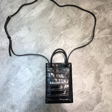 Makersluxe Bags - BGA Bags - 1272