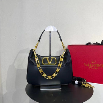 Makersluxe Bags - VLO Bags - 008