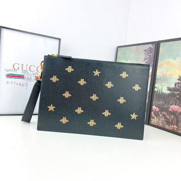 GCC - MLB Fashion Bags - 980