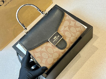 Makersluxe Bags - CCH Bags - 294