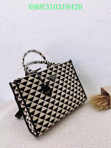 Makersluxe Bags - PDA Bags - 4590