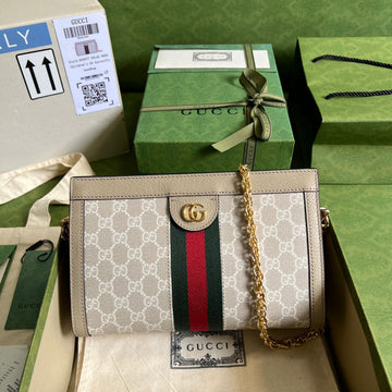 MLB Fashion - GCI Bags - 1576