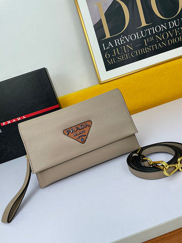Makersluxe Bags - PDA Bags - 861