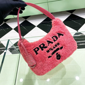Makersluxe Bags - PDA Bags - 2272