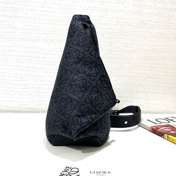 Makersluxe - LWO Bags - 196
