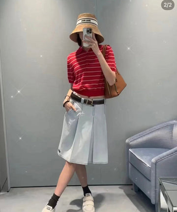 Makersluxe - MMU Women Clothes - 571