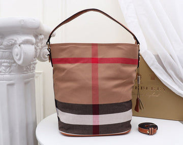 Makersluxe Bags - BBR Bags - 605