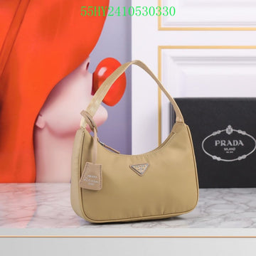 Makersluxe Bags - PDA Bags - 4261