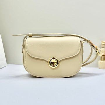 Makersluxe - LOP Bags - 019