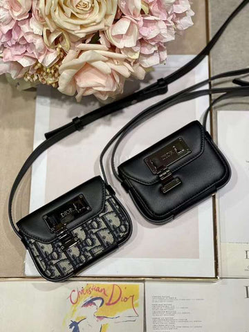 DOR Bags - Makersluxe - 884