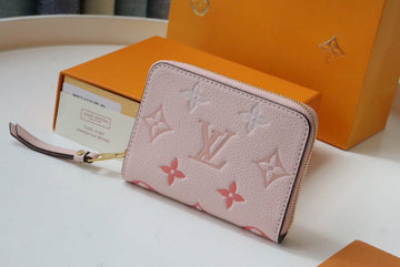 MLB Fashion Lu-Vi bags - 227