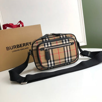 BBR Bags - MLB - 124