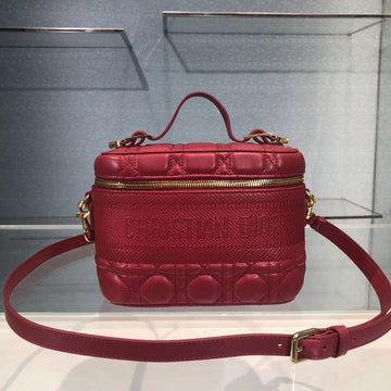 Makersluxe Bags - DOR Bags - 1128