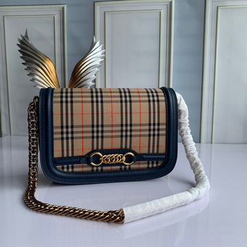 MLB -BBR Bags - 1501