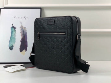 Makersluxe Fashion - GCI Bags - 13199