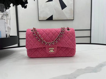 CNL - Makersluxe - 785