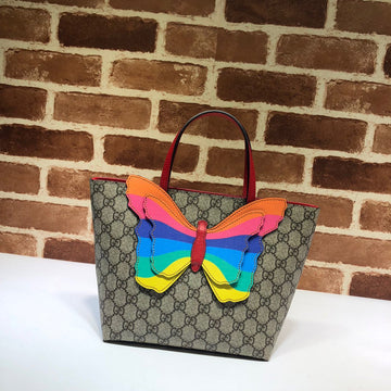 Makersluxe Bags - GCI Bags - 3833