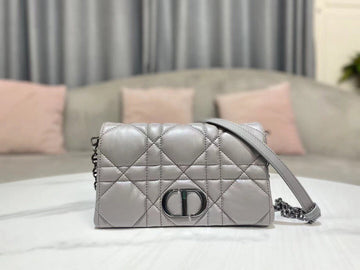 MLB - DIR Bags - 1856