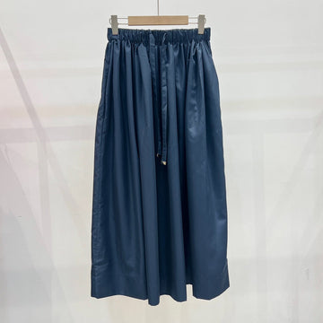 Makersluxe - MXA Women Clothes - 282