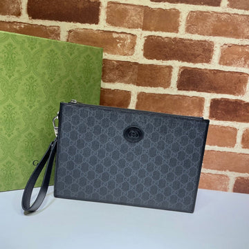 Makersluxe Fashion - GCI Bags - 12928