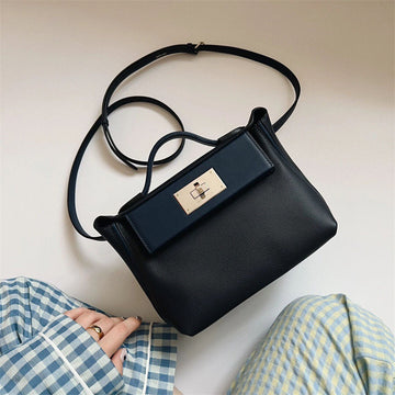 Makersluxe - HMS Bags - 1135