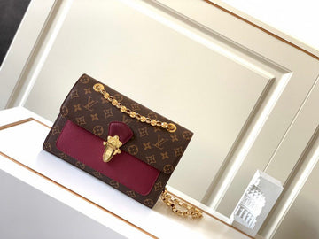 Makersluxe Bags - VL Bags - 3798