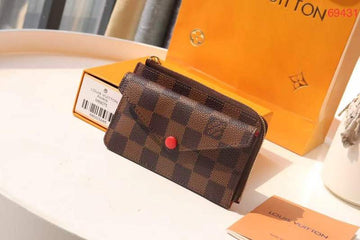 Makersluxe Bags - VL Bags - 6061