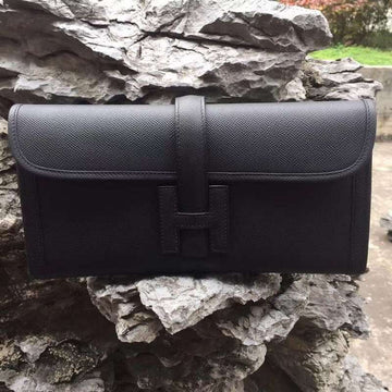 Makersluxe Bags - HMS-Bags - 840