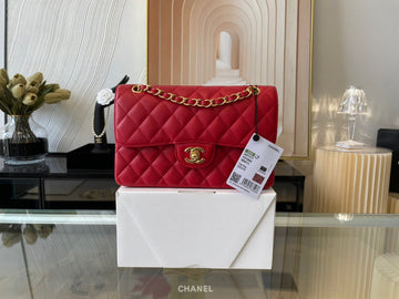 Makersluxe - CHL Bags - 349