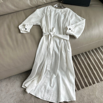 Makersluxe - LOP Women Clothes - 288