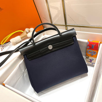Makersluxe - HMS Bags - 1787